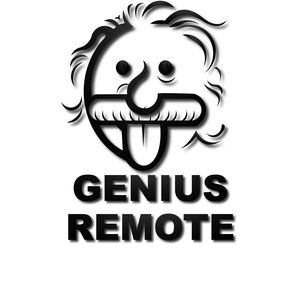GENIUS REMOTE