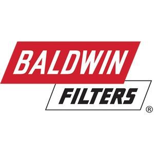 Filtros Baldwin