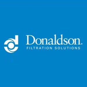 Filtrso Donaldson
