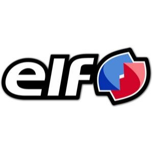 ELF