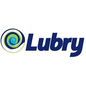 Lubry