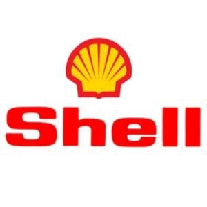 Shell