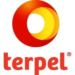 Terpel