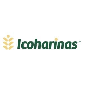 Icoharinas
