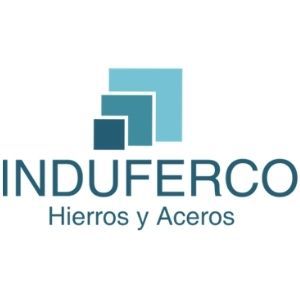 Induferco