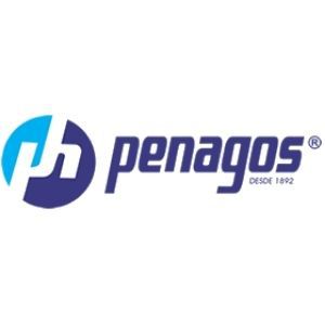 Penagos