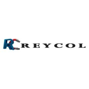 Reycol
