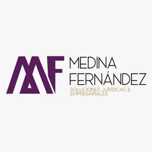 MF ABOGADOS
