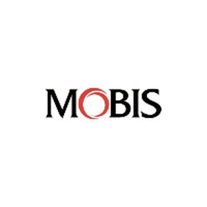 MOBIS