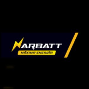 NARBATT