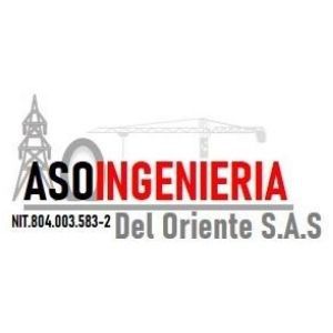 Asoingenieria