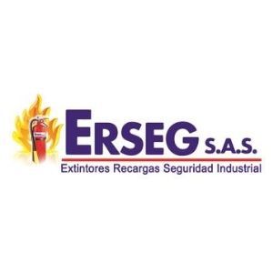 Erseg