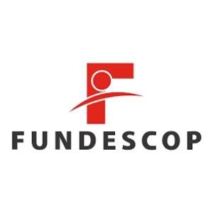 Fundescop