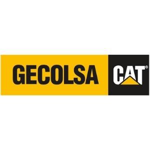 Gecolsa