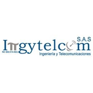 Ingytelcom