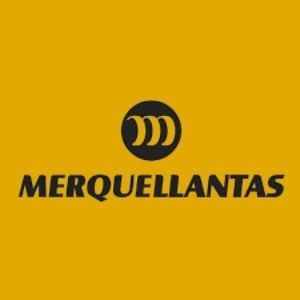 Merquellantas