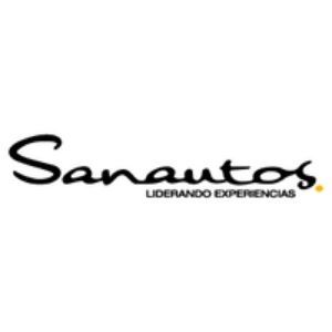 Sanautos