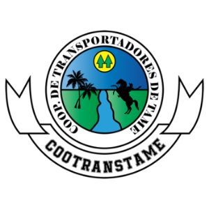 Cootranstame