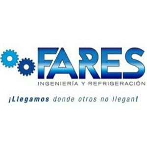 Fares