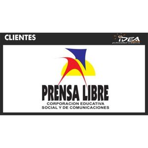 Prensa Libre