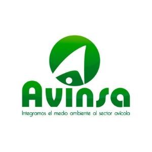 Avinsa
