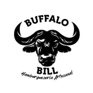 Buffalo Bill