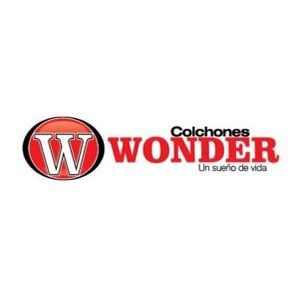 Colchones Wonder
