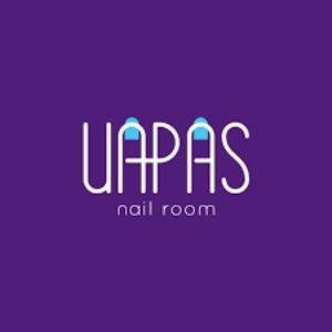 Uapas