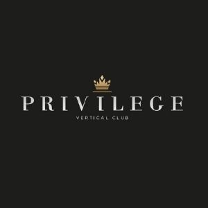 Privilege