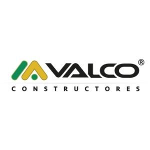Valco Constructores