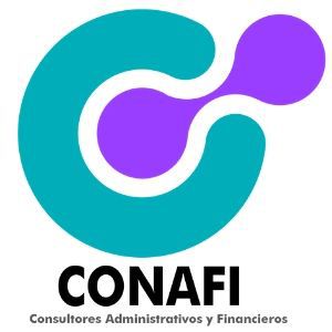 CONAFI