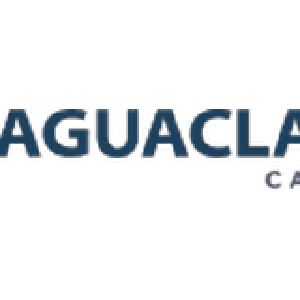Aguaclara Capital