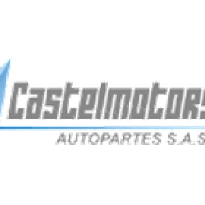 Castelmotors