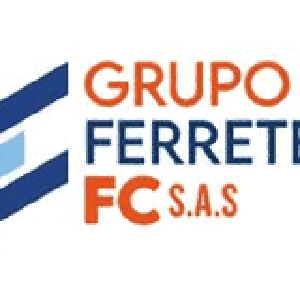 Grupo Ferretero FC
