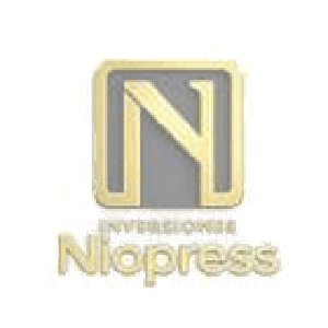 Inversiones Niopress