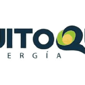 Ruitoque Energía