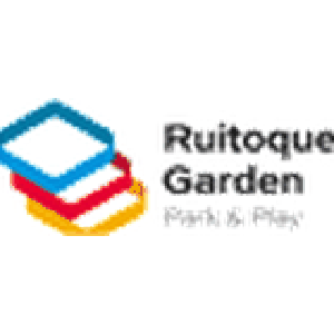 Ruitoque Garden