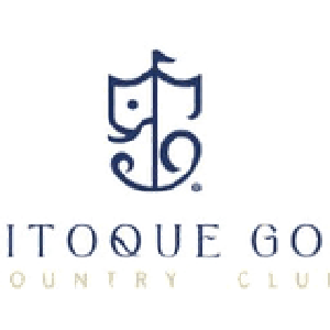 Ruitoque Golf Country Club