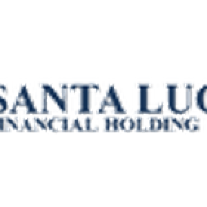 Santa Lucia Financial Holding