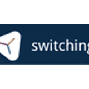Switchting