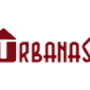 Urbanas