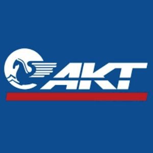 AKT
