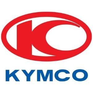 Kymco