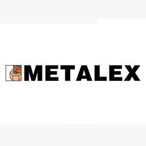 Metalex