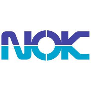 NOK