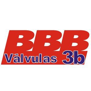 Valvulas 3b