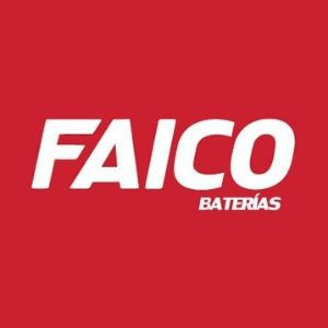 Faico