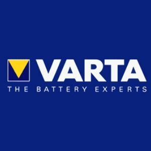 Varta