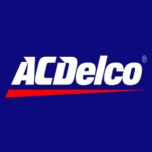 AC Delco