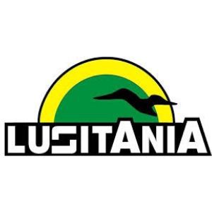 Lusitania